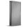LaCie Porsche Design P'9220 2TB aluminium USB 3.0 - 298243 - zdjęcie 3